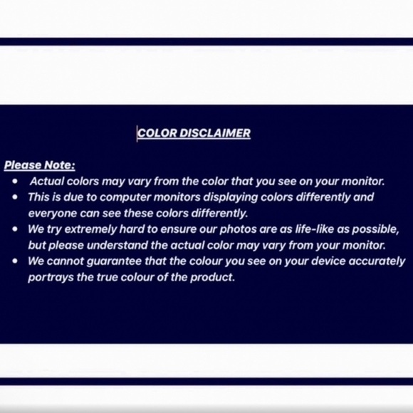 Snowman Ceramic Hand Painted Soap Lotion Dispenser Napkin Letter Holder Set - Picture 11 of 13